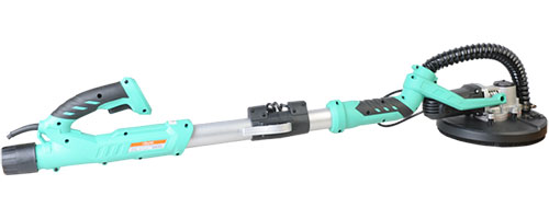 Машина для шлифовки стен Sturm DWS6011