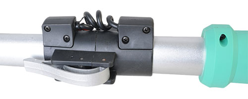 Машина для шлифовки стен Sturm DWS6011