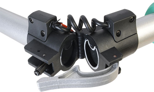 Машина для шлифовки стен Sturm DWS6011