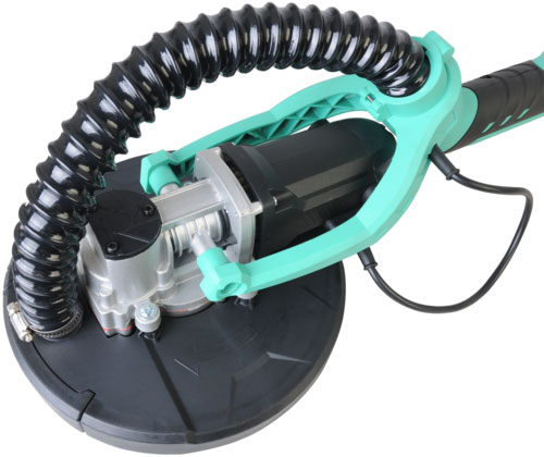 Машина для шлифовки стен Sturm DWS6011