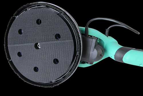 Машина для шлифовки стен Sturm DWS6011