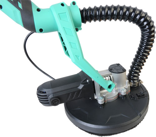 Машина для шлифовки стен Sturm DWS6011