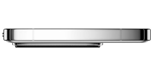 Смартфон Xiaomi 14 12GB256GB White