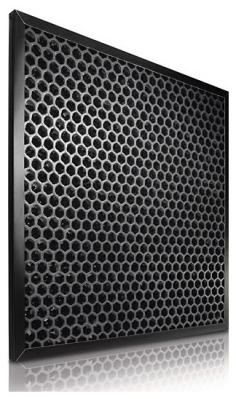 

Фильтр Philips, AC 4123/02 только для AC 4004