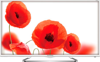 

LED телевизор Telefunken