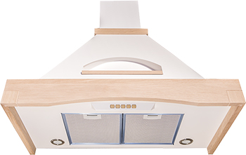 

Вытяжка Kuppersberg, DOMINIKA 90 CO