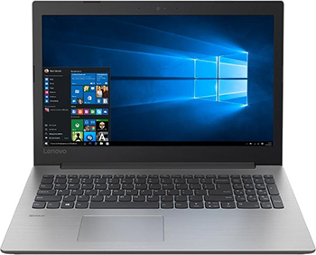 

Ноутбук Lenovo, IdeaPad 330-15 IKBR (81 DE 000 URU)