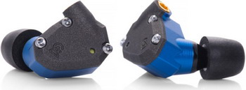 

Вставные наушники CAMPFIRE AUDIO
