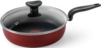 

Сотейник Tefal 24 Tempo 04171224