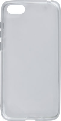 

Чехол (клип-кейс) Red Line iBox Crystal для Huawei Honor 7A/7S (прозрачный)