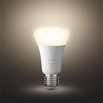 Philips hue starter 2024 kit e27