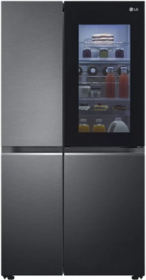 Все цены на холодильники Samsung - выбрать и купить Самсунг