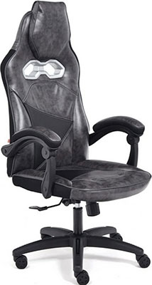 Компьютерное кресло tetchair игровое