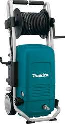 

Минимойка Makita, HW 140