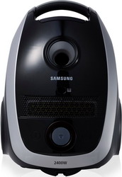 

Пылесос Samsung