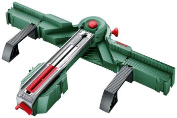 Рабочий стол для лобзика Bosch PLS 300 (0.603.B 04.000)