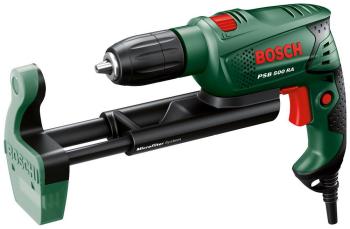 

Дрель Bosch, PSB 500 RA (0603127021)