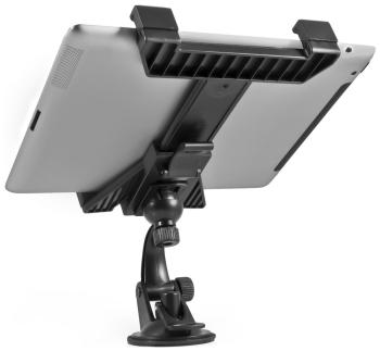 

Автомобильный держатель Defender, Car holder 201+ 110-200 mm 29201