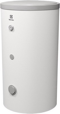 

Бойлер косвенного нагрева Electrolux