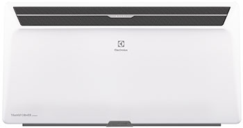 

Конвектор Electrolux, Air Gate Transformer Eco ECH/AG2T-2000 E