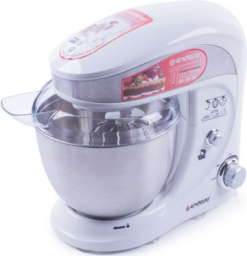 

Миксер Endever, Skyline SM-15 белый