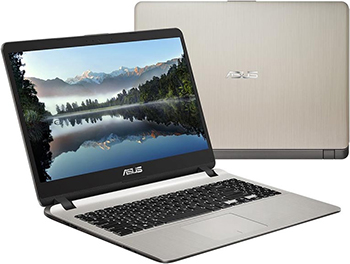 Asus X 507 UA BQ 072 T 90 NB0HI2 M 00960 258863