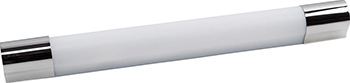 

Бра настенное DeMarkt, 509022801 1*24 W T5 220 V