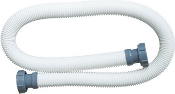 

Соединительный шланг Intex 29060, Белый