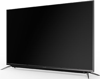 

4K (UHD) телевизор Skyworth, 49 G6