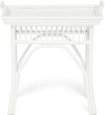 

Стол малый Tetchair, Secret De Maison RIVIERA 11294