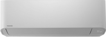 

Сплит-система Toshiba, RAS-05TKVG-EE /RAS-05TAVG-EE