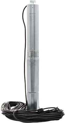 

Насос AQUARIO, ASP1E-60-90 3960