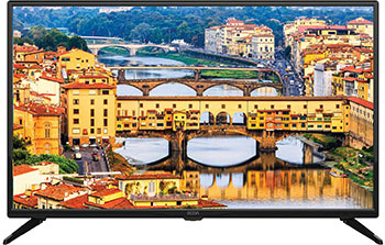 

LED телевизор Econ, EX-32HS010B