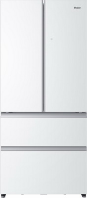 Многокамерный холодильник Haier
