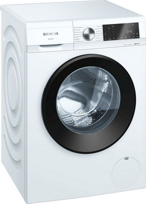 Стиральная машина siemens iq300 wg42a2x4oe