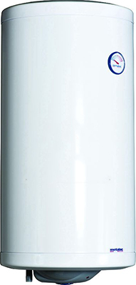 

Водонагреватель накопительный Metalac ОPTIMA MB 150 R белоснежный