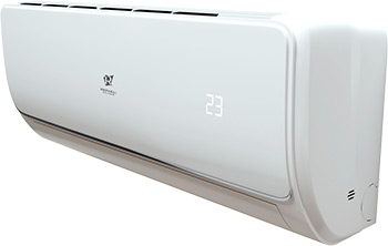 

Сплит-система RoyalClima, RC-VR24HN