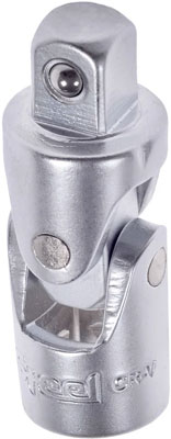 

Кардан AV Steel, 1/2'' AV-529401