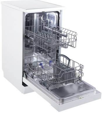 Отдельностоящая посудомоечная машина comfee cdw450w ширина 45см 9 комплектов 4 программы. Смотреть фото Отдельностоящая посудомоечная машина comfee cdw450w ширина 45см 9 комплектов 4 программы. Смотреть картинку Отдельностоящая посудомоечная машина comfee cdw450w ширина 45см 9 комплектов 4 программы. Картинка про Отдельностоящая посудомоечная машина comfee cdw450w ширина 45см 9 комплектов 4 программы. Фото Отдельностоящая посудомоечная машина comfee cdw450w ширина 45см 9 комплектов 4 программы