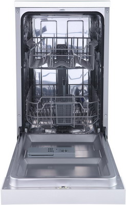 Отдельностоящая посудомоечная машина comfee cdw450w ширина 45см 9 комплектов 4 программы. Смотреть фото Отдельностоящая посудомоечная машина comfee cdw450w ширина 45см 9 комплектов 4 программы. Смотреть картинку Отдельностоящая посудомоечная машина comfee cdw450w ширина 45см 9 комплектов 4 программы. Картинка про Отдельностоящая посудомоечная машина comfee cdw450w ширина 45см 9 комплектов 4 программы. Фото Отдельностоящая посудомоечная машина comfee cdw450w ширина 45см 9 комплектов 4 программы