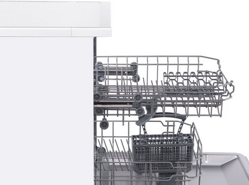 Отдельностоящая посудомоечная машина comfee cdw450w ширина 45см 9 комплектов 4 программы. Смотреть фото Отдельностоящая посудомоечная машина comfee cdw450w ширина 45см 9 комплектов 4 программы. Смотреть картинку Отдельностоящая посудомоечная машина comfee cdw450w ширина 45см 9 комплектов 4 программы. Картинка про Отдельностоящая посудомоечная машина comfee cdw450w ширина 45см 9 комплектов 4 программы. Фото Отдельностоящая посудомоечная машина comfee cdw450w ширина 45см 9 комплектов 4 программы