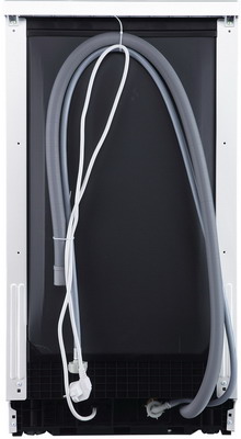 Отдельностоящая посудомоечная машина comfee cdw450w ширина 45см 9 комплектов 4 программы. Смотреть фото Отдельностоящая посудомоечная машина comfee cdw450w ширина 45см 9 комплектов 4 программы. Смотреть картинку Отдельностоящая посудомоечная машина comfee cdw450w ширина 45см 9 комплектов 4 программы. Картинка про Отдельностоящая посудомоечная машина comfee cdw450w ширина 45см 9 комплектов 4 программы. Фото Отдельностоящая посудомоечная машина comfee cdw450w ширина 45см 9 комплектов 4 программы