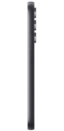 Смартфон Samsung Galaxy A54 128Gb 6Gb графит SM-A546E