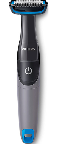 фото Электробритва philips bg1025/15