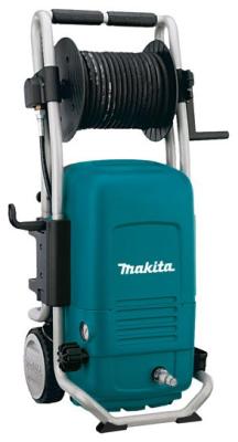 

Минимойка Makita, HW 151
