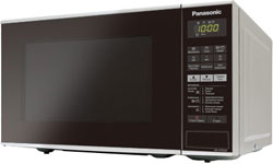 

Микроволновая печь - СВЧ Panasonic, NN-GT 264 MZPE