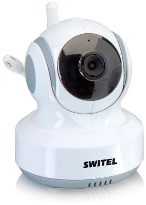 

Видеоняня Switel, BCF 990