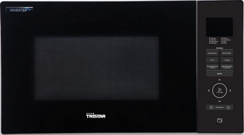 

Микроволновая печь - СВЧ Tristar, MW-3409