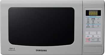 

Микроволновая печь - СВЧ Samsung