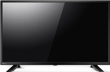 

LED телевизор Toshiba